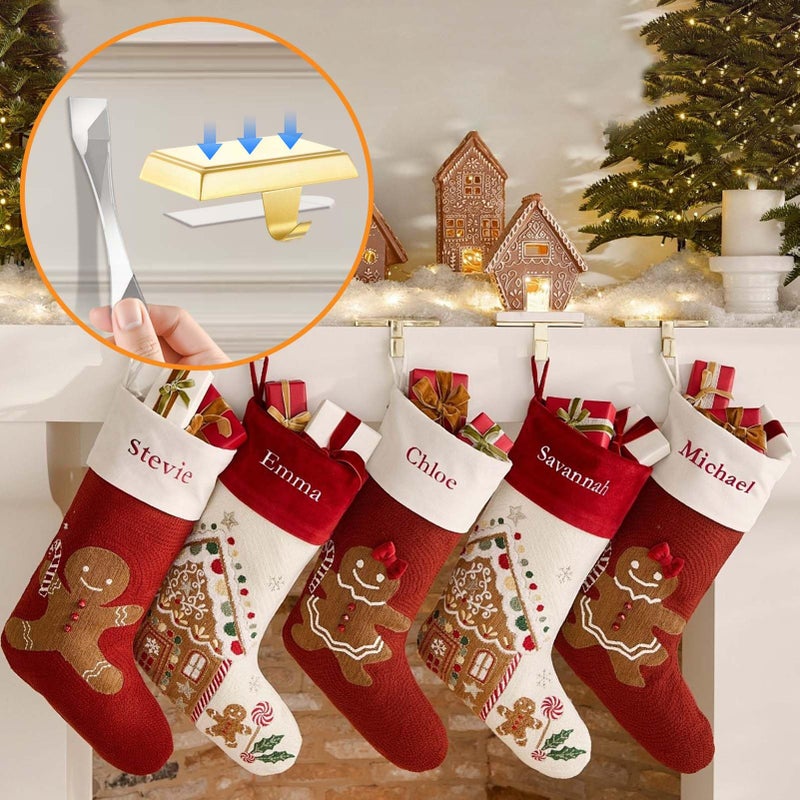 72 قطعة من شرائط تعليق الصور الواضحة، شريط لاصق غير مرئي بطول 3 أمتار، شماعات جدارية شديدة التحمل بدون ضرر، شريط لاصق صغير مزدوج الجانب قابل للإزالة لخطافات الجدران وديكور المنزل والمكتب والفصول الدراسية - Image 3